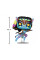 Funko Pop: Ігрова фігурка Funko POP! серії Аватар - Бойова Нейтірі від Funko у магазині GameBuy, номер фото: 1