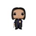Funko Pop: Ігрова фігурка FUNKO POP! серії Гаррі Поттер - СЕВЕРУС СНЕЙП від Funko у магазині GameBuy, номер фото: 1