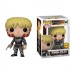 Funko Pop: Игровая фигурка Funko POP! - Армин Арлерт (w/Chase) от Funko в магазине GameBuy, номер фото: 2