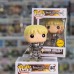 Funko Pop: Игровая фигурка Funko POP! - Армин Арлерт (w/Chase) от Funko в магазине GameBuy, номер фото: 3