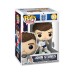 Funko Pop: Ігрова фігурка Funko POP! серії Футбол: Англія — Джон Стоунз від Funko у магазині GameBuy