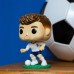 Funko Pop: Ігрова фігурка Funko POP! серії Футбол: Англія — Джон Стоунз від Funko у магазині GameBuy, номер фото: 1