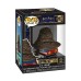 Funko Pop: Ігрова фігурка Funko POP! серії Гаррі Поттер — Сортувальний капелюх (звук) від Funko у магазині GameBuy