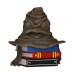 Funko Pop: Ігрова фігурка Funko POP! серії Гаррі Поттер — Сортувальний капелюх (звук) від Funko у магазині GameBuy, номер фото: 1
