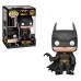 Funko Pop: Игровая фигурка Funko POP! серии DC Comics ­ Batman (1989) от Funko в магазине GameBuy, номер фото: 1
