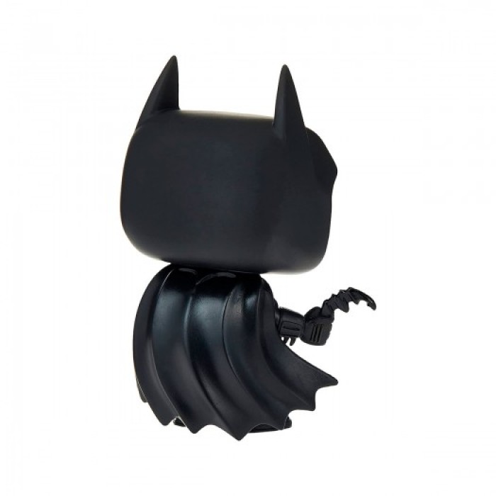 Funko Pop: Игровая фигурка Funko POP! серии DC Comics ­ Batman (1989) от Funko в магазине GameBuy, номер фото: 2