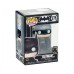 Funko Pop: Игровая фигурка Funko POP! серии DC Comics ­ Batman (1989) от Funko в магазине GameBuy, номер фото: 3
