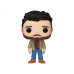 Funko Pop: Ігрова фігурка Funko Pop! серії Вічні - Дейн від Funko у магазині GameBuy