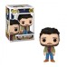 Funko Pop: Ігрова фігурка Funko Pop! серії Вічні - Дейн від Funko у магазині GameBuy, номер фото: 1