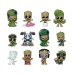 Funko Pop: Ігрова фігурка Funko Mystery Minis - Я є Грут (в асортименті, в диспл.) від Funko у магазині GameBuy, номер фото: 1