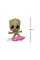 Funko Pop: Ігрова фігурка Funko Mystery Minis – Я є Грут (в асорт., у диспл.) від Funko у магазині GameBuy, номер фото: 2