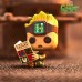 Funko Pop: Ігрова фігурка Funko Mystery Minis - Я є Грут (в асортименті, в диспл.) від Funko у магазині GameBuy, номер фото: 3