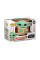 Funko Pop: Ігрова фігурка Funko POP! - Малюк Ґроґу з печивом від Funko у магазині GameBuy, номер фото: 2