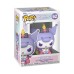 Funko Pop: Игровая фигурка Funko POP! - Куроми (Вечеринка единорогов) от Funko в магазине GameBuy
