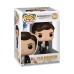 Funko Pop: Ігрова фігурка Funko POP! - Колін Бріджертон від Funko у магазині GameBuy