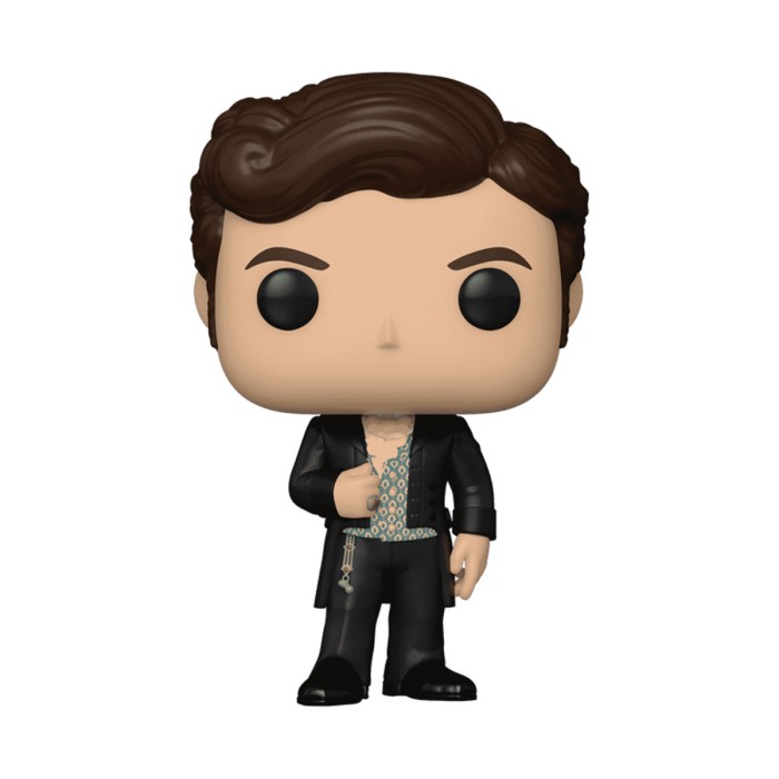 Funko Pop: Ігрова фігурка Funko POP! - Колін Бріджертон від Funko у магазині GameBuy, номер фото: 1