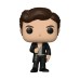 Funko Pop: Ігрова фігурка Funko POP! - Колін Бріджертон від Funko у магазині GameBuy, номер фото: 1