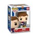 Funko Pop: Футбольна фігурка Funko POP! Football — Гаві, FC Barcelona № 63 від Funko у магазині GameBuy