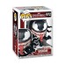Funko Pop: Ігрова фігурка Funko POP! Веном № 972, Marvel’s Spider-Man 2 від Funko у магазині GameBuy