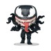 Funko Pop: Ігрова фігурка Funko POP! Веном № 972, Marvel’s Spider-Man 2 від Funko у магазині GameBuy, номер фото: 1