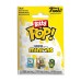 Funko Pop: Ігрова фігурка Bitty POP! серії Посіпаки (в асорт.) від Funko у магазині GameBuy