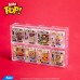 Funko Pop: Ігрова фігурка Bitty POP! серії Посіпаки (в асорт.) від Funko у магазині GameBuy, номер фото: 2