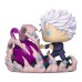 Funko Pop: Игровая фигурка Funko POP! серии Магическая битва - Годжо от Funko в магазине GameBuy, номер фото: 1