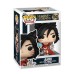 Funko Pop: Ігрова фігурка Funko POP! серії Ліга легенд - Арі від Funko у магазині GameBuy