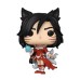 Funko Pop: Ігрова фігурка Funko POP! серії Ліга легенд - Арі від Funko у магазині GameBuy, номер фото: 1