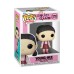 Funko Pop: Ігрова фігурка Funko POP! Television — Йон-хі № 1731 від Funko у магазині GameBuy