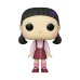 Funko Pop: Ігрова фігурка Funko POP! Television — Йон-хі № 1731 від Funko у магазині GameBuy, номер фото: 1