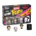 Funko Pop: Набір ігрових фігурок Bitty POP! - Гоппер (4 фігурки в ас.) від Funko у магазині GameBuy