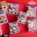 Funko Pop: Набір ігрових фігурок Bitty POP! - Гоппер (4 фігурки в ас.) від Funko у магазині GameBuy, номер фото: 2