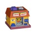 Funko Pop: Набор фигурок Bitty Pop! Town — Барт Симпсон и Квики-Март от Funko в магазине GameBuy, номер фото: 1