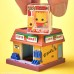 Funko Pop: Набор фигурок Bitty Pop! Town — Барт Симпсон и Квики-Март от Funko в магазине GameBuy, номер фото: 4
