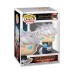 Funko Pop: Игровая фигурка Funko POP! - Годжо Сатору (Техника: Синий) от Funko в магазине GameBuy