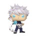 Funko Pop: Игровая фигурка Funko POP! - Годжо Сатору (Техника: Синий) от Funko в магазине GameBuy, номер фото: 1
