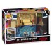 Funko Pop: Ігровий набір Bitty POP! Boxes серії Дивні дива — Будинок Баєрса від Funko у магазині GameBuy