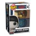 Funko Pop: Ігровий набір Bitty POP! Boxes серії Дивні дива — Будинок Баєрса від Funko у магазині GameBuy, номер фото: 1