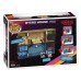 Funko Pop: Ігровий набір Bitty POP! Boxes серії Дивні дива — Будинок Баєрса від Funko у магазині GameBuy, номер фото: 5