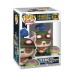 Funko Pop: Набор игровых фигурок Funko POP! из серии «Лига легенд» — Тимо с Ядовитой ловушкой от Funko в магазине GameBuy
