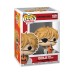 Funko Pop: Игровая фигурка Funko POP! - Дэнджи и Очита от Funko в магазине GameBuy