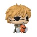 Funko Pop: Игровая фигурка Funko POP! - Дэнджи и Очита от Funko в магазине GameBuy, номер фото: 1