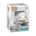 Funko Pop: Ігрова фігурка Funko POP! - Фрірен від Funko у магазині GameBuy