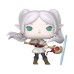 Funko Pop: Ігрова фігурка Funko POP! - Фрірен від Funko у магазині GameBuy, номер фото: 1