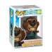 Funko Pop: Ігрова фігурка Funko POP! серії Зоотрополіс 2 — Ніблз від Funko у магазині GameBuy