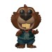 Funko Pop: Ігрова фігурка Funko POP! серії Зоотрополіс 2 — Ніблз від Funko у магазині GameBuy, номер фото: 1