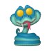 Funko Pop: Игровая фигурка Funko POP! серии Зверополис 2 — Гэри (Gary De’Snake) от Funko в магазине GameBuy, номер фото: 1