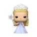Funko Pop: Ігрова фігурка Funko POP! серії Wicked: Чародійка - Ґлінда у блакитній сукні від Funko у магазині GameBuy, номер фото: 1