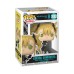 Funko Pop: Игровая фигурка Funko POP! из серии Кайдзю № 8 — Кикору Шиномия от Funko в магазине GameBuy